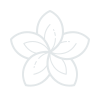 flower icon 